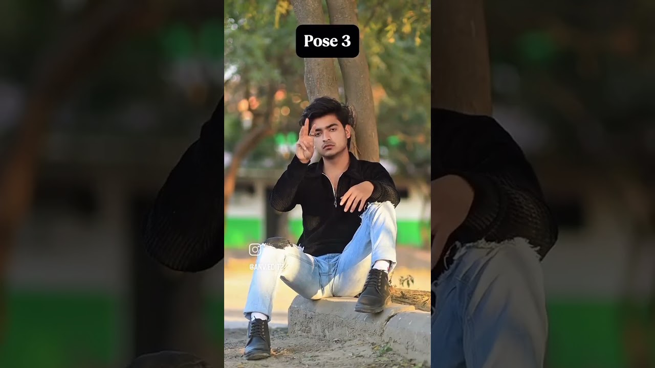 sad poshe🥲🥲🥲