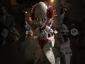 # Sora AI # original music  #chilledmusicnerd  # Rapping Geisha ￼