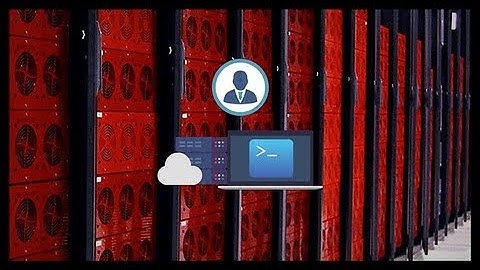 Linux Administration Bootcamp: Go from Beginner to Advanced : Course Overview