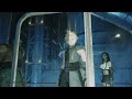 Haru Games コレクション ファイナルファンタジーVII リメイク インターグレード Part 1