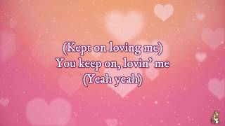 J Moss - Good and Bad | Lyrics (BassBoosted)