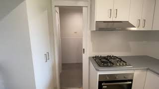 6 Westland Cl, Raby 6 Westland Cl, Raby