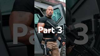 Therock part 3🔥🎬 #foryou #wwe #motivation #viral #wrestling #fypシ #therock #foryoupage #fyp