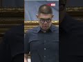中国国民党新任主席郑丽文宣布当选，连胜文表达祝贺✨