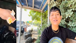 Aja Ko Kamai 200 Shekel 😂💰 | My Caregiver Job | Hebrew+Nepali | language |