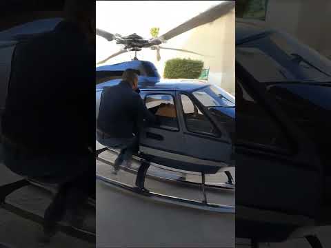 كنت رايح مشوار متاخر على الشغل 