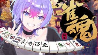 Pony Ch. 尾花ポニーの配信のサムネイル画像
