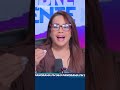 Karen Serrata afirma que la reforma educativa debe ir más allá de construir escuelas.