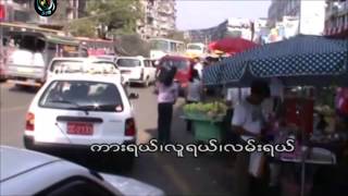 DVB -12-01-2014 No Comment