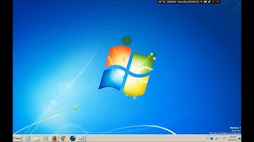 How to Create a Private Server in Agar io with Bots -  (Updated Version)