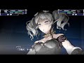 | スーパーロボット大戦T | ヴァングネクス(叢雲総司) | 全武装 |