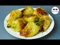 Жареный болгарский перец  Как приготовить перец на сковороде  Roasted peppers