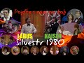 Pojďte s námi na tah ❖ Silvestrovský pořad roku 1980