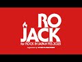 RO JACK for ROCK IN JAPAN FES.2025 - ロッキング・オン×メジャーレーベルによるアーティストのオーディションプロジェクト
