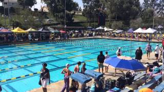 Download Ariel lin 50 meter breaststroke dropped 4 seconds Ariel lin 50 meter breaststroke dropped 4 seconds