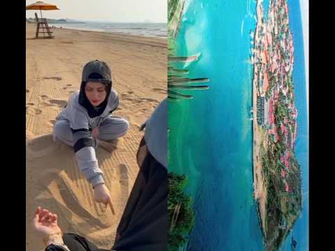 الاذكياء يعرف هذا رقم كم ام سيف