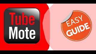 TubeMote Guide 2017 - Download From Youtube Android App Guide - TubeMate 2017 screenshot 3