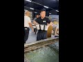 Water transfer printing process Shenzhen