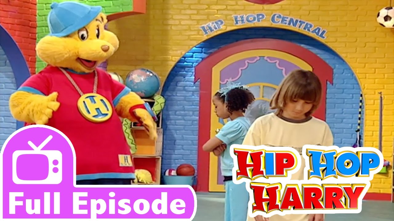 Words Have Power | Full Episode | with Sophina The Diva!