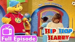 Words Have Power Full Episode with Sophina The Diva