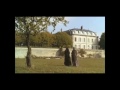Bernadette 2 Film 1989