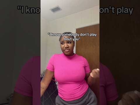 they actually be playing in my face😂💯 #explore #nunu #viral