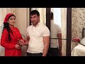 Курдская Свадьба 2021 / Исмаил & Чинара / Иссык - Акбастау / Искандер Видео
