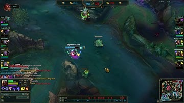 Scuttle crab cant reject the honeyfruit