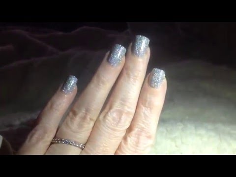 Holosexual Glittergasm