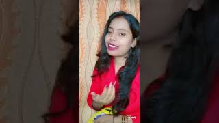 Queen Ayesha 0612. Please Like And Subscribe To My Channel.