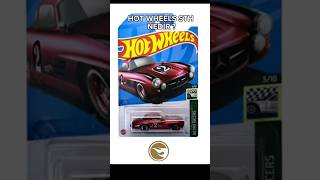 Hot Wheels STH #kaan_wheels #hotwheels #hotwheelscollection #diecast #modelcar #diecastcollection