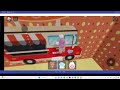 Aventuras en Kawaii Obby Dress Up 2 - Roblox