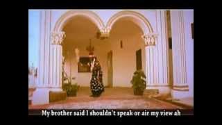 Oriental Brothers International performs  'UGWU MADU'