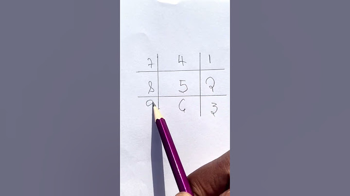 💯 7 Times Table Hack ✅ • #education #learnmaths #students #mathematics #timestable #mathtricks