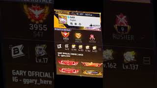 Gary Comment Karo Aapni Uid