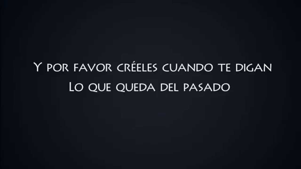Imagine Dragons I Bet My Life Letra Traducida Al Espanol Youtube