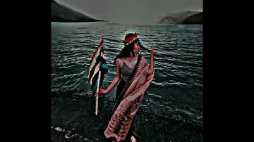 Manipuri song 🤍🥀 New Manipuri whatsapp status video ✨ XML File Discription