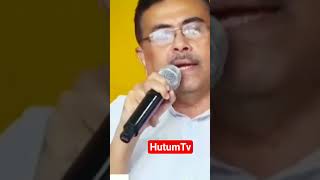 Smart Meter নিয়ে বিষ্ফোরক মন্তব্য করলেন মুখ্যমন্ত্রী শুভেন্দু অধিকারী | স্মার্টমিটার শুভেন্দুঅধিকারী