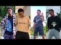 Bubbly Bubbly 🥵 TikTok Dance Challenge by Mandy - Na Niki