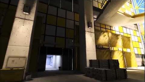 Chapter 8b Elevator skip improvement + comparison