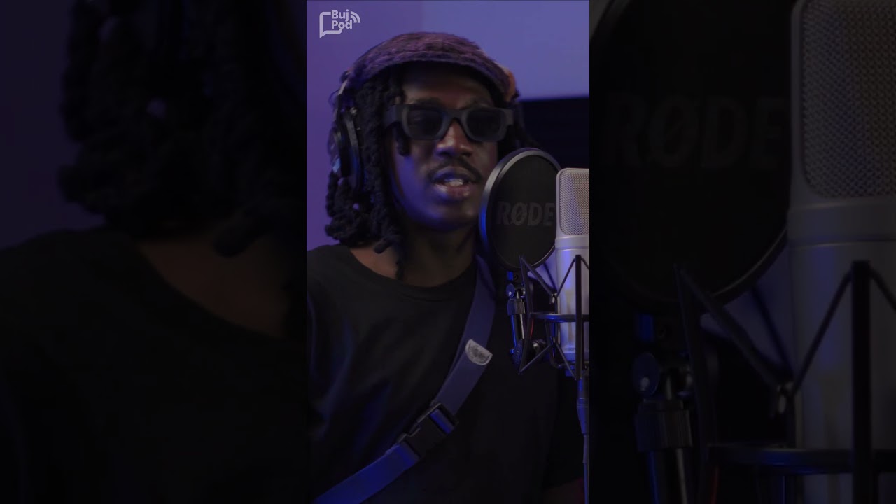 SAVAGE CYPHER