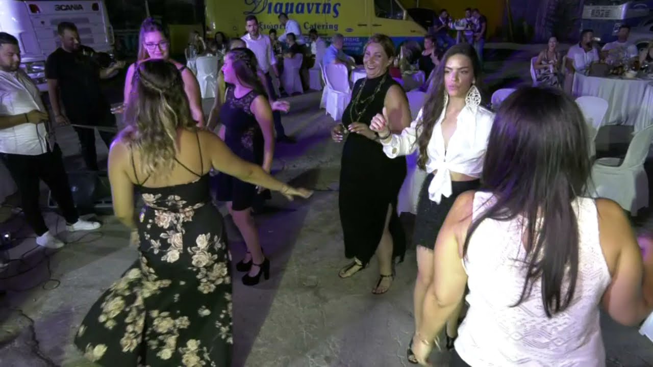 Saki Mollov-Σακι Μολλοβ σολο γουβασ 2022  live part 2/ γενεθλια Ρoυλα- ΙΩΑΝΝΗΣ ΝΤΟΥΦΑΛΗΣ