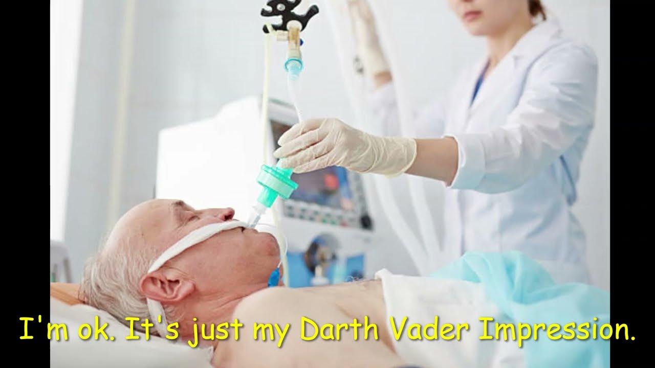 Hospital Sound Effects Sounds and Noises From the Hospital Room EKG, Defib, Ventilator YouTube