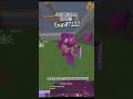 JOIN NOW!!!! #phonk #minecraft #pvprp #java