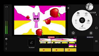 count hidden objects! pinki remake kinemaster speedrun @ridaamin-mg8zj
