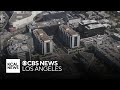 Cedars-Sinai Medical Center | Look At This!