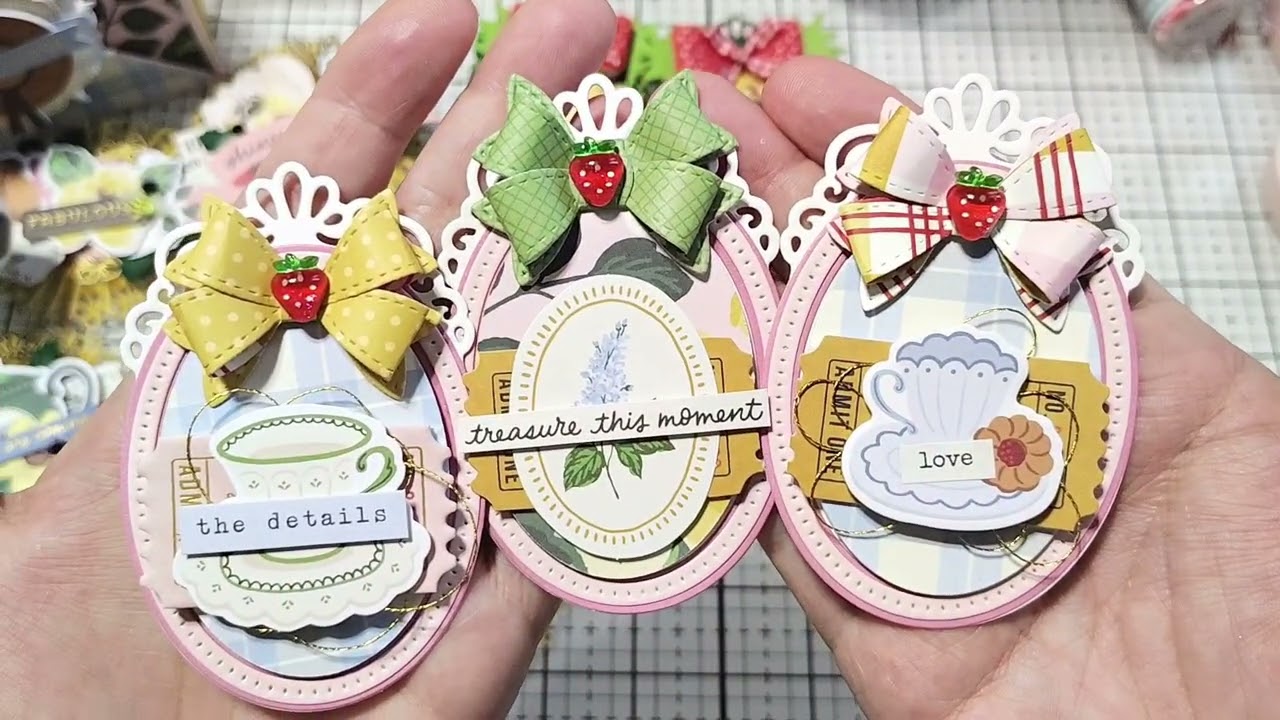 Проект KSCRAFT Мэгги Холмс! Поделитесь им! 🍓 @kscraft1652