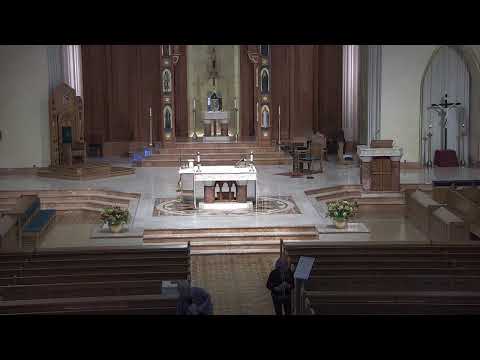 Leahy Funeralcontribution