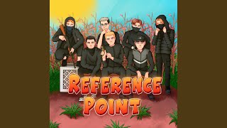 Detailed Reference Point Profile