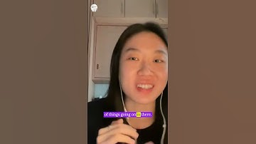 Traditional Engineering Degree vs Self Taught Developer